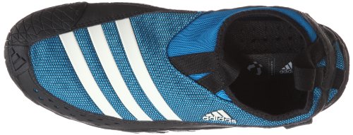 

Adidas - Jawpaw II