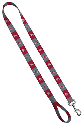 Algopix Similar Product 6 - Moose Pet Wear Dog Leash  Washington