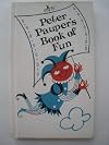 Peter pauper's book of fun