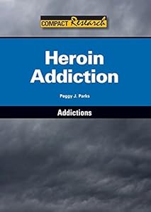 Heroin Addiction