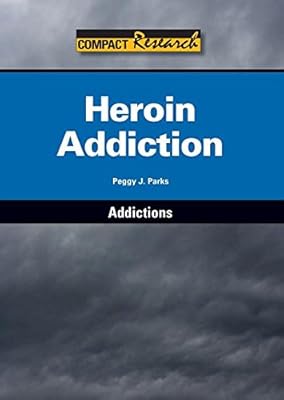 Heroin Addiction
