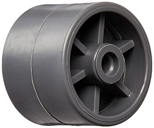 Algopix Similar Product 12 - Panasonic Front V300 Wheel (Pack of 2)