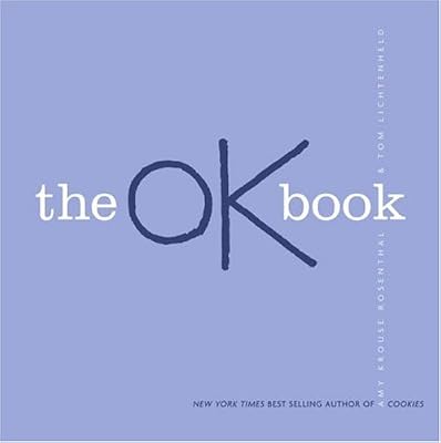 The OK Book