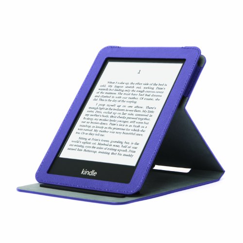Algopix Similar Product 5 - Poetic SOPHISTICATION Vertical Flip