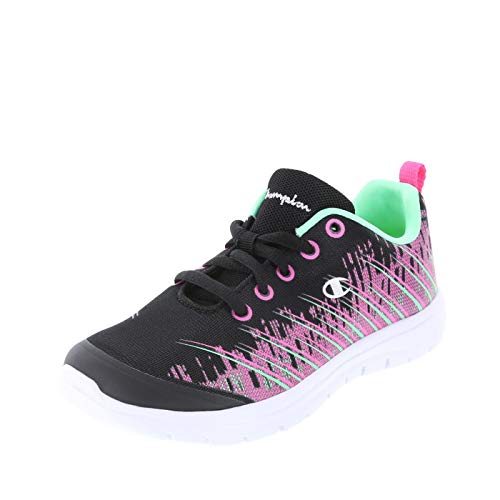 Algopix Similar Product 1 -