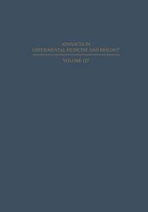 Lithium Effects on Granulopoiesis and Immune Function by Arthur H. Rossof