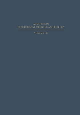 Lithium Effects on Granulopoiesis and Immune Function