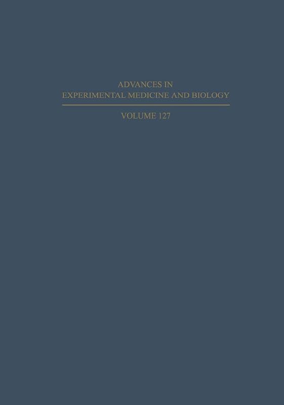 Lithium Effects on Granulopoiesis and Immune Function by Arthur H. Rossof