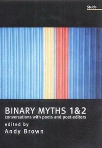 Binary Myths 1 and 2