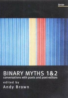 Binary Myths 1 and 2