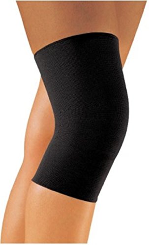 BLT Knee Cap (1 Pair) BLT Knee Cap (1 Pair)