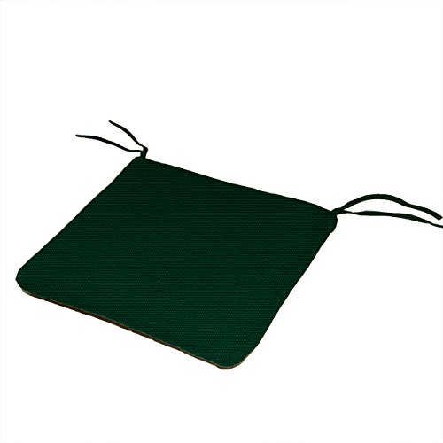 Algopix Similar Product 6 - 20W x 19Dx 25H Sunbrella