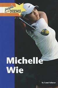 Michelle Wie