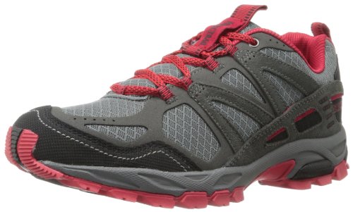 Algopix Similar Product 16 - Pacific Trail Mens Tioga M