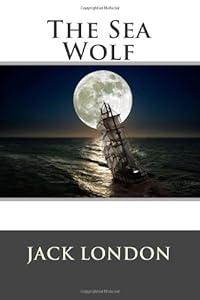 The Sea Wolf