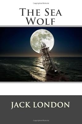 The Sea Wolf