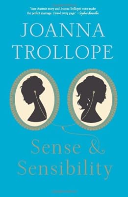 Sense &amp; Sensibility