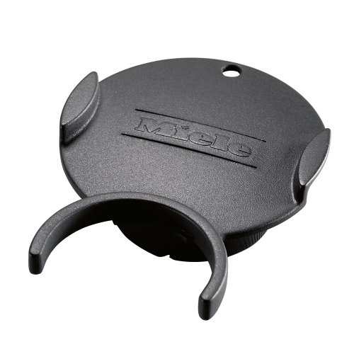 Algopix Similar Product 9 - Miele Hygiene Cap (Fits S2/S4/S5/S6)