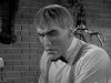 Mother Lurch Visits the Addams Family [1965 The Addams Family TV Episode]