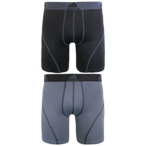 Best soccer underwear men Aalsum reviews