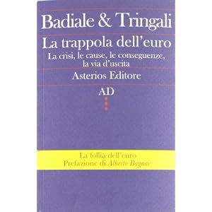 http://ecx.images-amazon.com/images/I/414vLWh13oL._SL500_AA300_.jpg