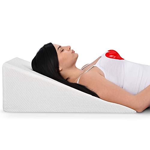Algopix Similar Product 8 - 