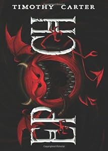 Epoch by Timothy Carter