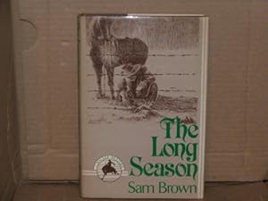 The Long Season
