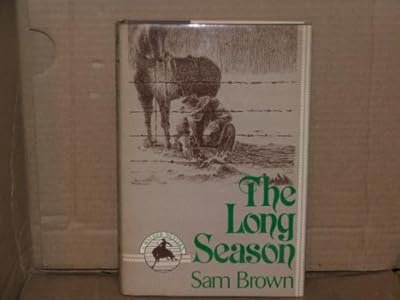 The Long Season
