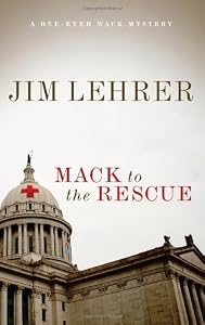 Mack to the Rescue (Stories and Storytellers)