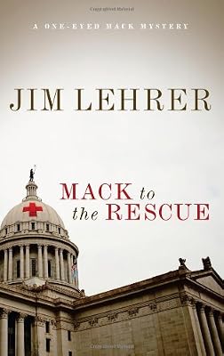 Mack to the Rescue (Stories and Storytellers)