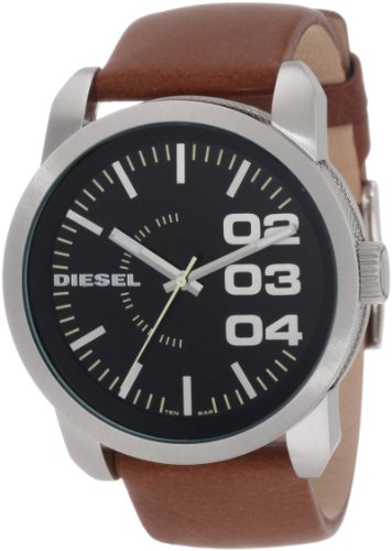 ディーゼル DIESEL 腕時計 DZ1513