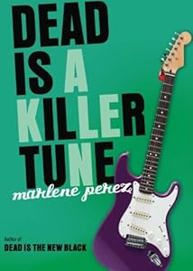 Dead is a Killer Tune