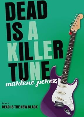 Dead is a Killer Tune