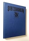 Subterranean Magazine, Issue #3 (Winter 2006)