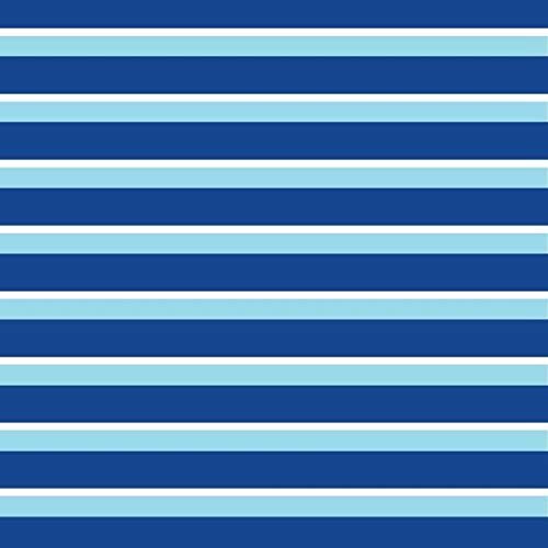 Algopix Similar Product 4 - Yogibo Zoola Pad Marine