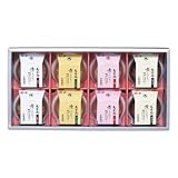 烏鶏庵 烏骨鶏煮こごり茶漬け<18AA-184N> 烏鶏庵 烏骨鶏煮こごり茶漬け<18AA-184N>