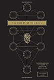 Jonathan Garb, "Yearnings of the Soul: Psychological Thought in Modern Kabbalah" (U Chicago Press, 2015)