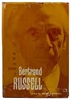The wit and wisdom of Bertrand Russell