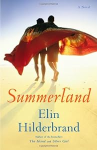 Summerland: A Novel