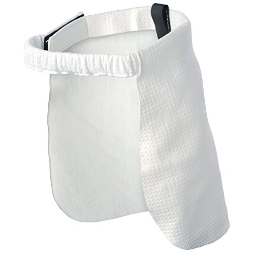 Frogg Toggs- The Chilly Shade Cooling Neck Shade Towel