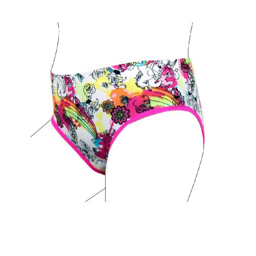 

Women Cycling Underwear High Breathability Padded Bike Bicycle Shorts Bottoms