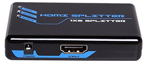 Algopix Similar Product 2 - 