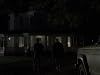 Save the Last One [2011 The Walking Dead TV Episode]