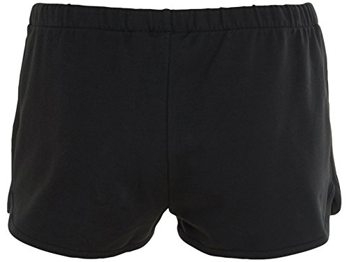 

adidas Originals Women's Slim Shorts