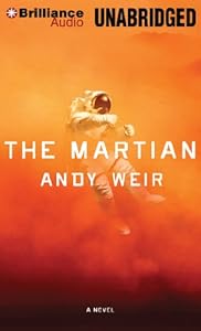 The Martian