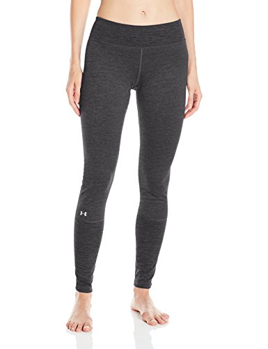 Under Armour Women's Base 4.0 Leggings