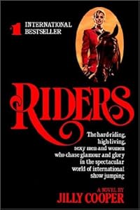 Riders