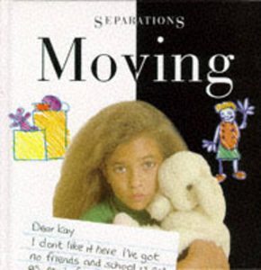 Moving (Separations)