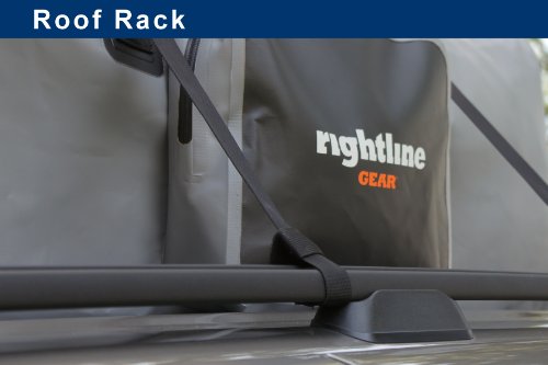

Rightline Gear 100D90 Car Top Duffle Bag